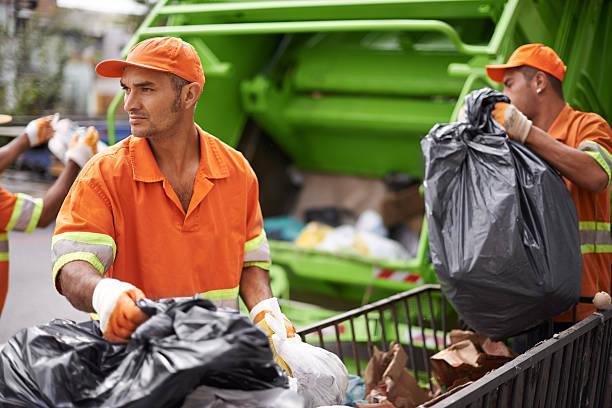 Best Electronics and E-Waste Disposal  in Tecumseh, MI